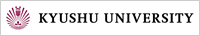 KYUSHU UNIVERSITY