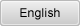 english