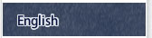 サイドメニューEnglish