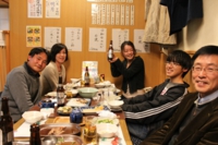 中島先生・木村さん・水谷さん・立石さん・北原先生.jpg