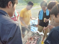 2012-07-09 18.15.04.jpg