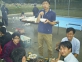 BBQ 030.jpg