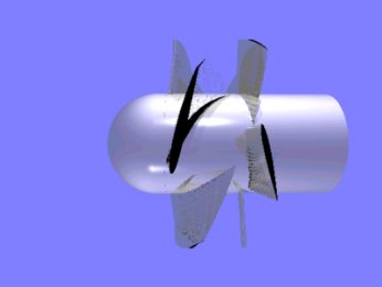 二重1