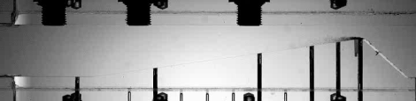 熱キャビ2