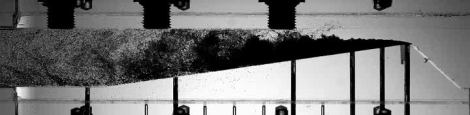 熱キャビ4