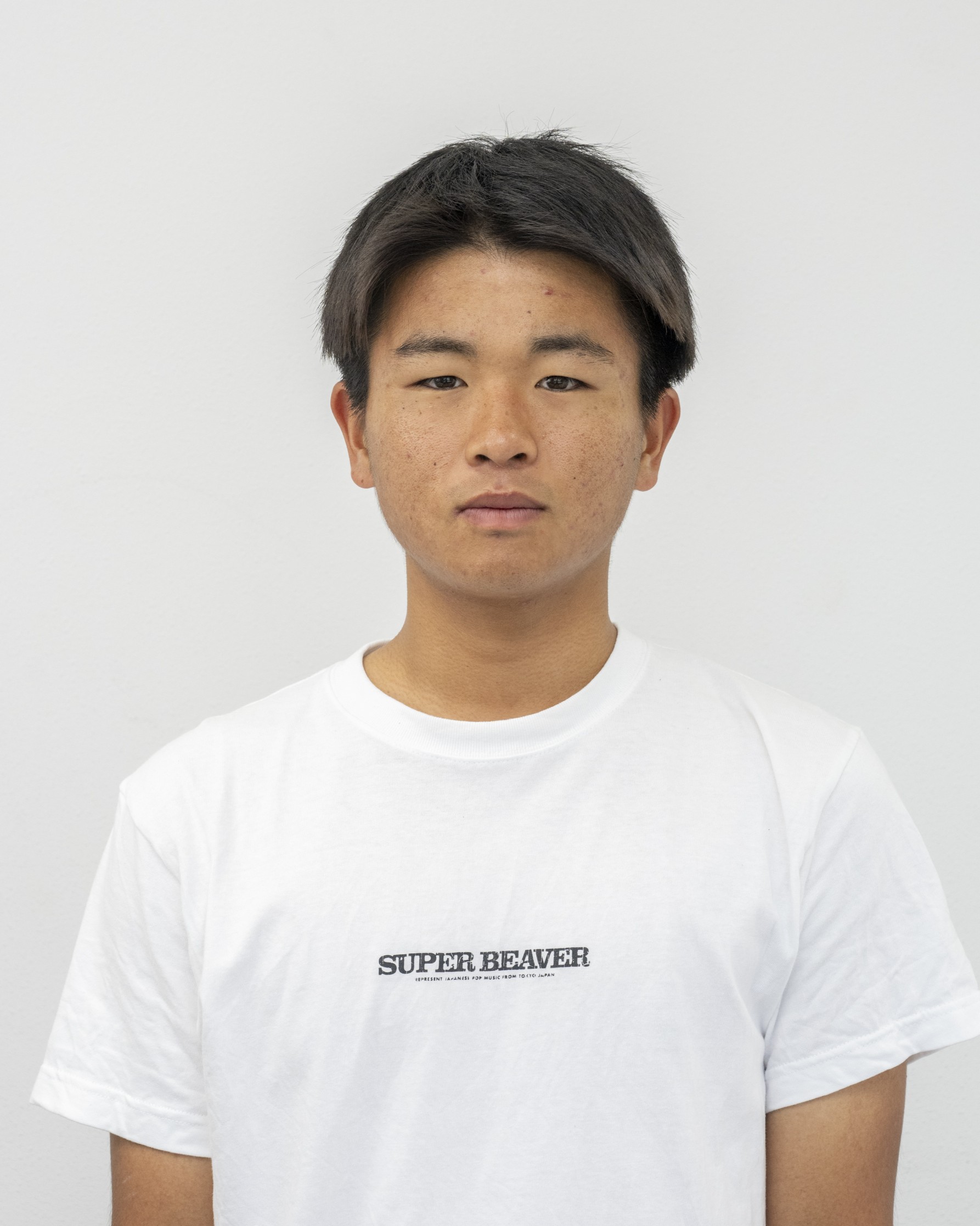 工藤　圭悟
