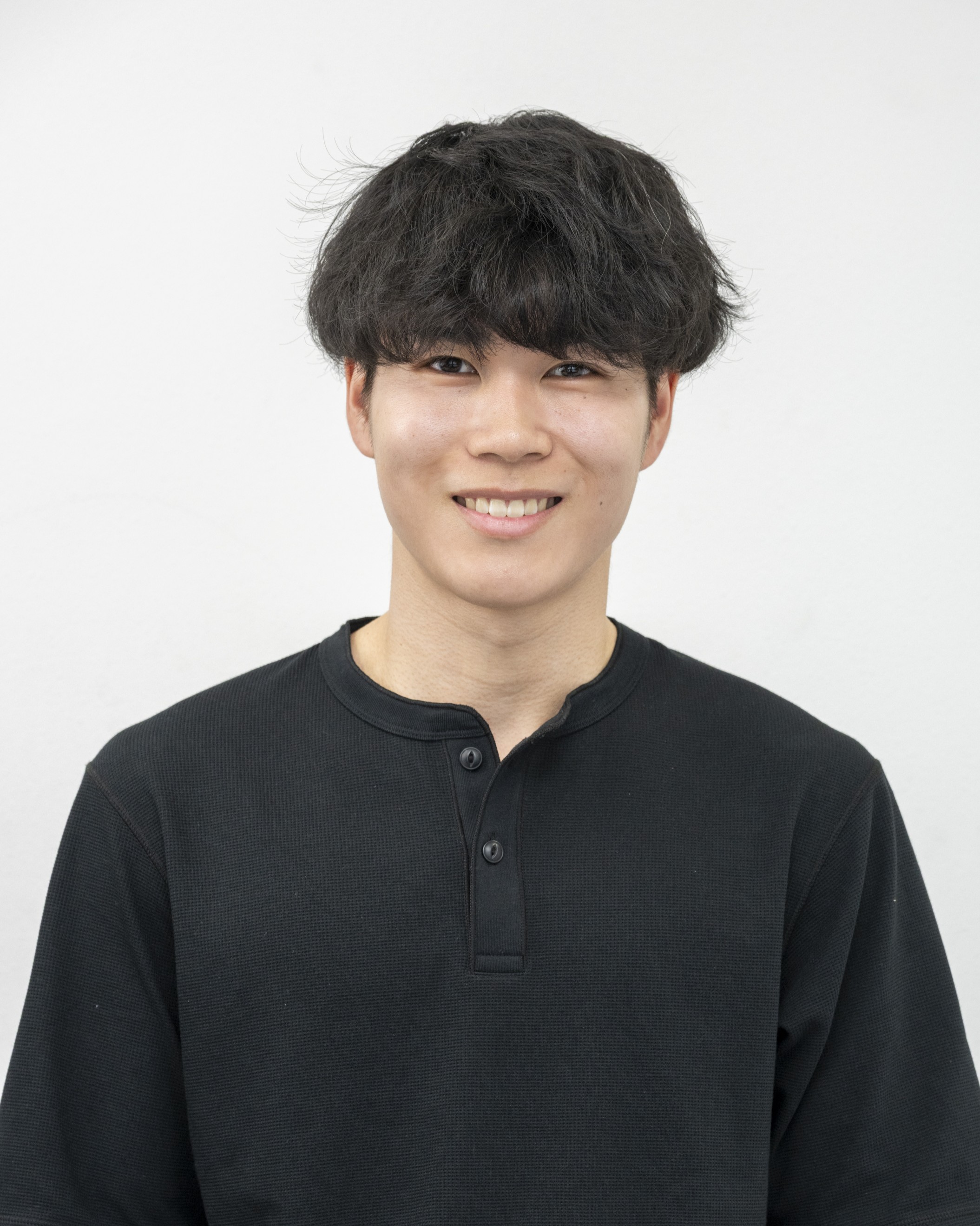 宮本　兼伸
