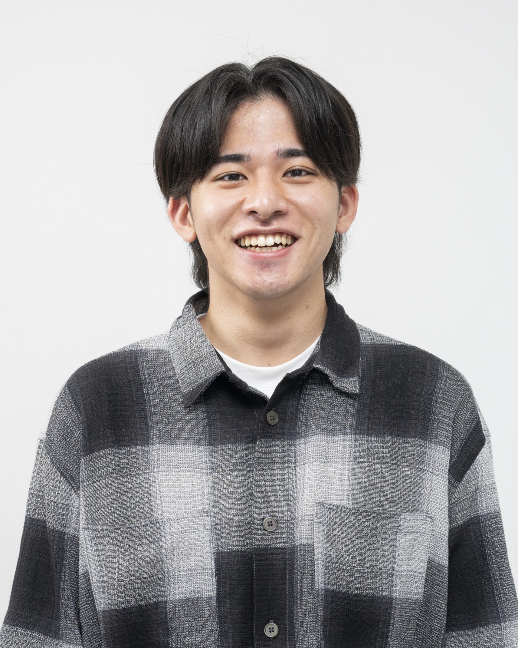 長田　幸也