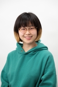 Kyoko MATSUBARA
