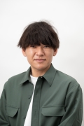 Kazuma NARA