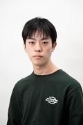 Takashi SUZUKI