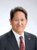 Kazunari SASAKI