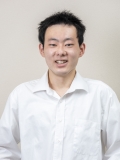 Yamato MATSUMOTO