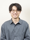 Yudai HAYASHI
