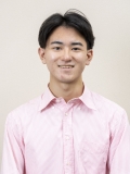 Wasuke KAKIMOTO