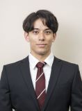 Ken OKADA
