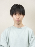 Yoshihisa YAMAMOTO
