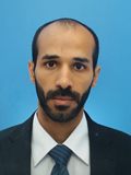 Abdullah Jaboub