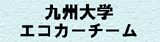 �G�R�J�[�v���W�F�N�g
