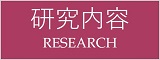 ・EEEE､究内容 Research