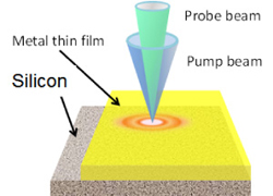 �T�[�����t���N�^���X�@