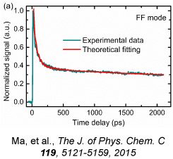 �����̔M�g�U���v��