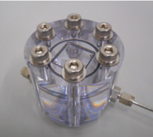 �����}�N���`�����l���z���_�[