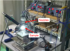 �`�M�v���������u